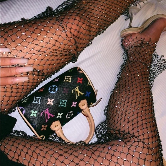 Wholesale clothing Turkish made - Picture 7 of 7